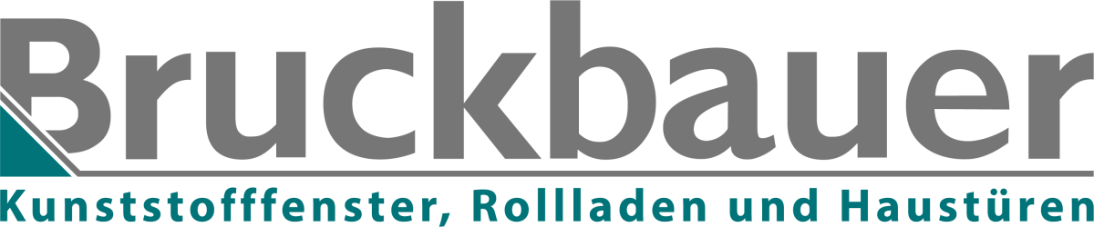bruckbauer-logo-standard